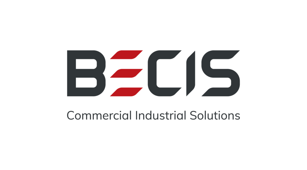 Clients Logo 03